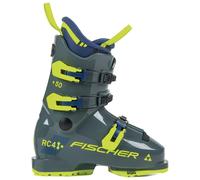 Fischer - Rc4 50 Jr Gw Rhino - 23.5 - Ski boots