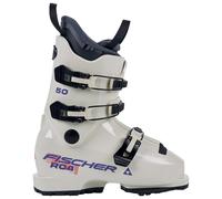 Fischer - Rc4 50 Jr Gw Sand - 20.5 - Ski boots