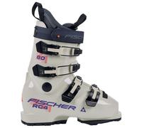 Fischer - Rc4 60 Jr Gw Sand Sand - 26.5 - Ski boots