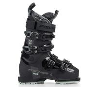 Fischer Rc4 85 Lv Vac Alpine Ski Boots
