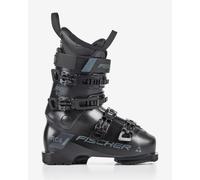 Fischer RC4 90 HV boots black - 27.5