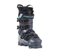 Fischer Rc4 95 Hv Vac Gw Alpine Ski Boots