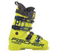 Fischer Rc4 95 Hv X Alpine Ski Boots