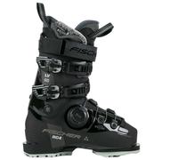 Fischer Rc4 95 Lv Vac Boa Alpine Ski Boots