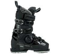 Fischer - Rc4 95 Lv Vac Boa Gw Black - 25.5 - Ski boots