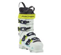 Fischer Rc4 95 Mv Alpine Ski Boots