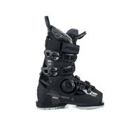 FISCHER RC4 95 MV BOA ski boots - Black 38.5-40.5