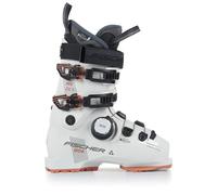 FISCHER Rc4 95 Mv S Boa Gw - Women - Black - size 23.5- model 2026 23.5