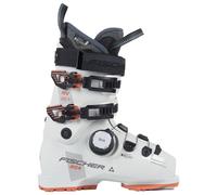 Fischer - Rc4 95 Mv S Boa Gw Snow - 24.5 - Ski boots