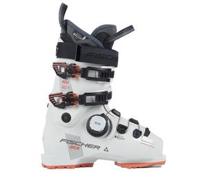 Fischer - Rc4 95 Mv S Boa Gw Snow - 25.5 - Ski boots