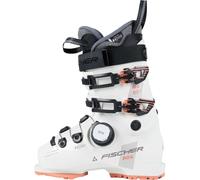 FISCHER Rc4 95 Mv S Boa Gw - Women - Black - size 25.5- model 2026 25.5