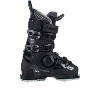 Fischer Rc4 95 Mv Vac Boa Alpine Ski Boots