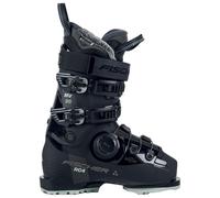 Fischer - Rc4 95 Mv Vac Boa Gw Black - 25.5 - Ski boots