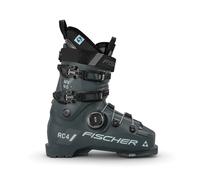 Fischer Rc4 95 Mv X Boa Gw Alpine Ski Boots