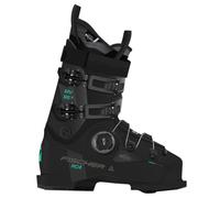Fischer RC4 95 MV X BOA GW Women's Ski Boots U31825