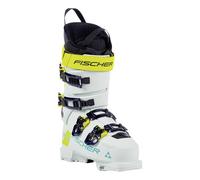 Fischer Rc4 95 Vac Gw Alpine Ski Boots
