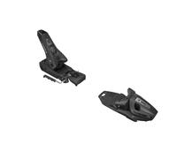 FISCHER - RC4 The Curv DTI AR red (2025/26) 164 cm / Protector 13 GW