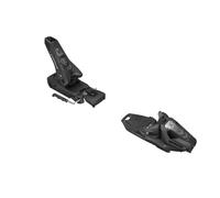 FISCHER - RC4 Worldcup RC MT (2024/25) 175 cm / Protector 13 GW