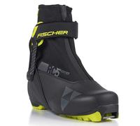 Fischer Rc5 Combi Nordic Ski Boots