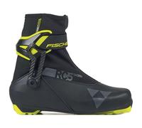 Fischer - Rc5 Skate - 40 - Nordic Ski Boot