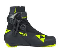 Fischer - Rc5 Skate Boa - 45 - Nordic Ski Boot