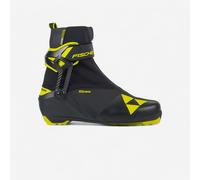 Fischer Rcs Adult Cross-country Ski Skate Boots