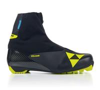 FISCHER Rcs Classic - Men - Black / Yellow - size 8.5- model 2025 8.5