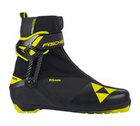Fischer - RCS Skate - 47 - Nordic Ski Boot