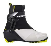 FISCHER Rcs Skate Ws - Women - White / Black - size 5- model 2024 5