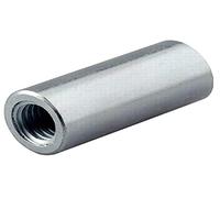 Fischer Reducing Sleeve RDM 79414M 12/M 10