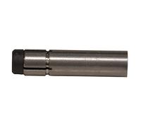 FISCHER Reliable Commercial Hardware for Advanced Workshops for Reliable Field Performance with High Heat Resistance