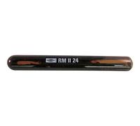 fischer Resin Capsule RM II 10, 539797