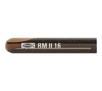 fischer Resin Capsule RM II 16, 539800