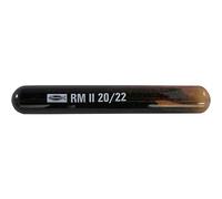 fischer Resin Capsule RM II 20, 539802