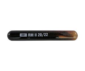 fischer Resin Capsule RM II 20, 539802