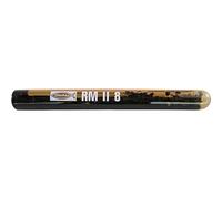 fischer Resin Capsule RM II 8, 539796