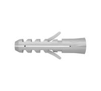 fischer S 6 Plug, 50106