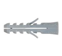 fischer S 7 Plug, 56106