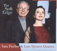 FISCHER - The Soft Edge