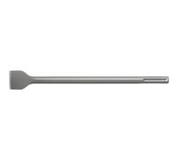 Fischer SDS Max Chisel Set I m-fliese 504295 400/50