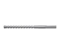 Fischer SDS Max Drill Bit 18 IV/540/400, 504208