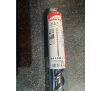 Fischer SDS MAX IV Drill Bit 32/450/570 504256 /T2UK. 570 Mm Long X 1 Brand New