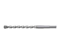 Fischer SDS Plus II 18/400/450 Pointer 531838