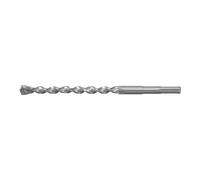 Fischer SDS Plus II, 531771 6.5 "100/160 Pointer