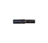 Fischer Setting Tool FTP EK 4/6, 90990