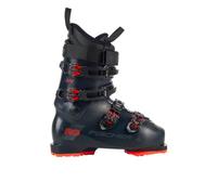 Fischer Ski Boots RC 110 - MP29/29.5 - Flex 110 - Alpine Ski Boots Alpine Boots - Wide Fit & Comfort Inner Shoe - On Piste - Advanced to Very Good Riders