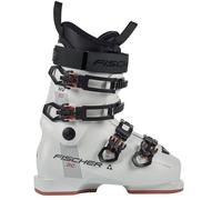 Fischer Ski Boots RC 85 Snow - Flex 85 - MP26/26.5 - Alpine Ski Boots Alpine Boots - Wide Fit & Comfort Inner Shoe - for Advanced to Good Riders