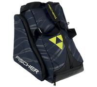Fischer - Skibootbag Alpine Fashion Grey - Boot bag