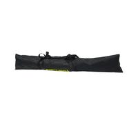 FISCHER - Skicase Eco Alpine - 175 cm