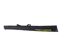 FISCHER Skicase Eco Xc Junior 1 Pair 170 - Children - Black - size only size- model 2024 only size